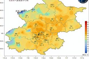 斯奈德：我们有很多次换防慢了 该更好地去防持球人