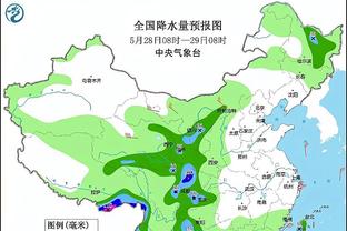 手感不佳但全能！塔图姆半场7中2拿11分4板4助