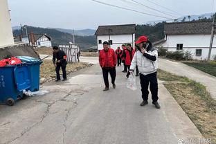 邮报：恩波利有意瑞安-弗雷泽，这名边锋在纽卡已失去位置