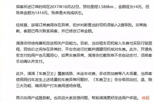 必威登录入口平台官网下载