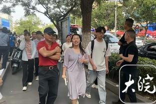 历史上只有25人曾对阵皇马打进10球+，格列兹曼是其中之一