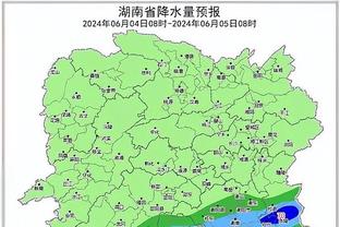 库里：克莱不会失去信心 他只是需要重新找回节奏